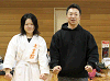 anjyou (129)_samu.gif